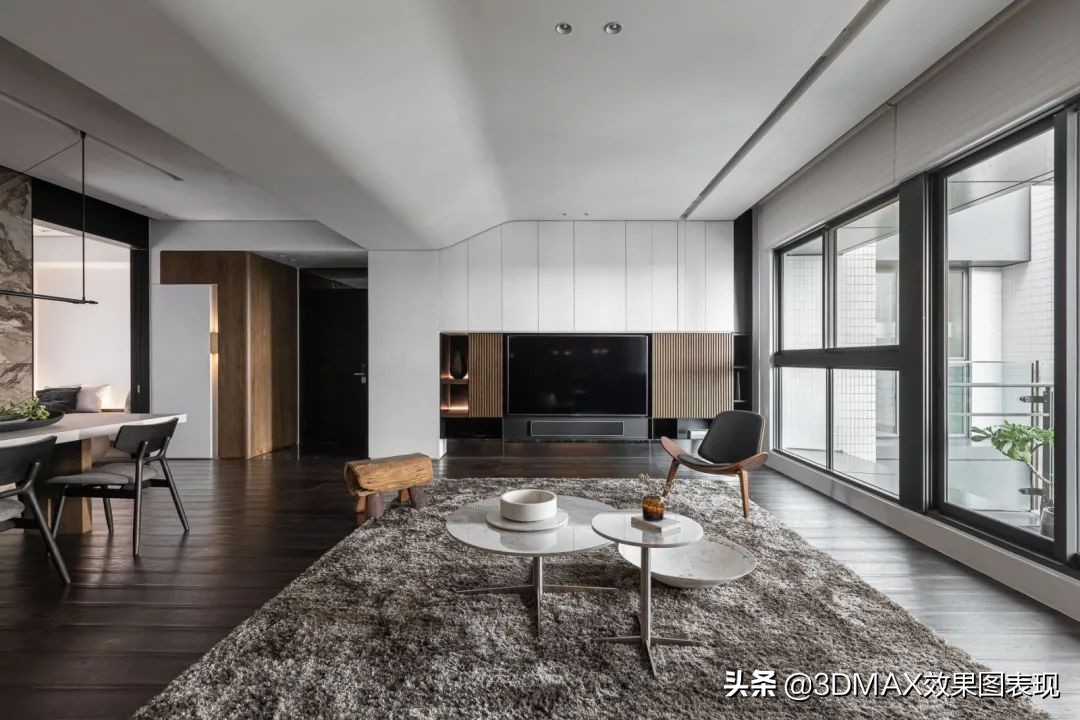 2021年最新干货资料,拓者重磅发布2TB设计师必备素材库