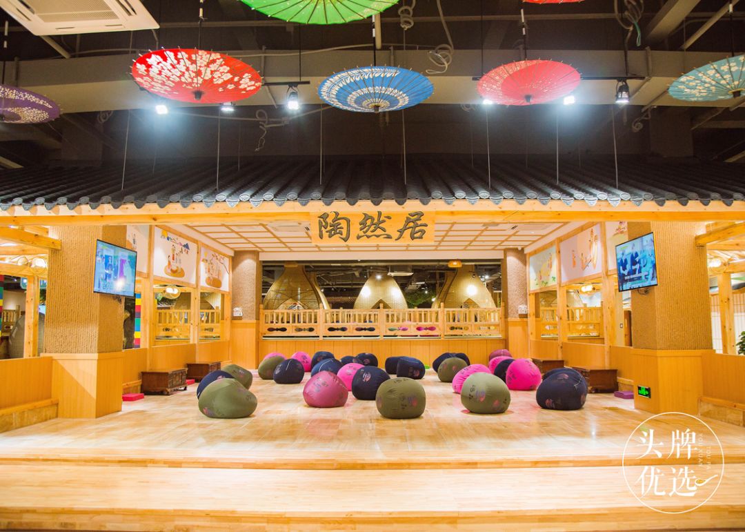 休闲汗蒸馆推荐,这家汗蒸馆超火爆