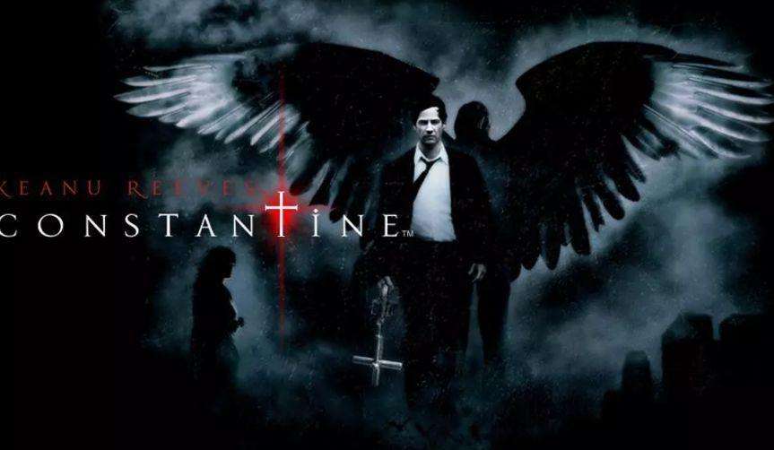 2019dc最具人气的漫画角色排名,漫画dc宇宙最强的人物前十名