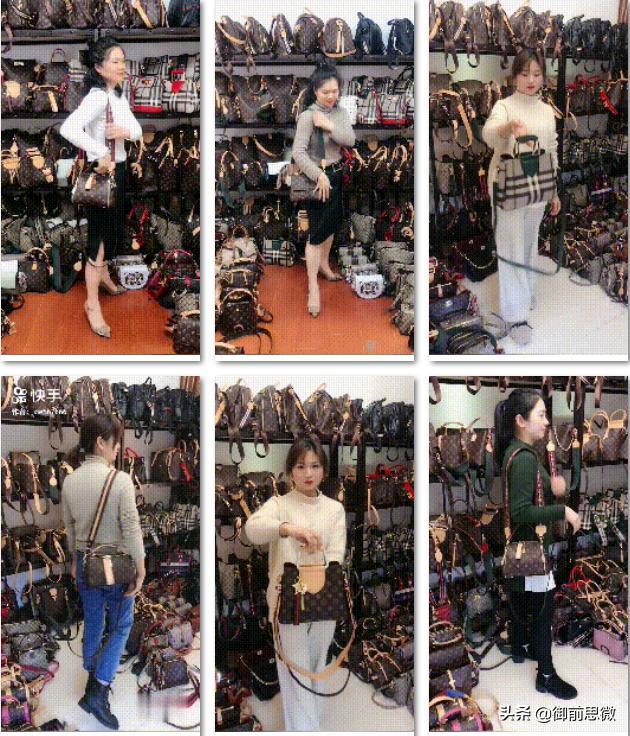 快手直播卖货运营技巧和方法,直播卖货100万利润模式