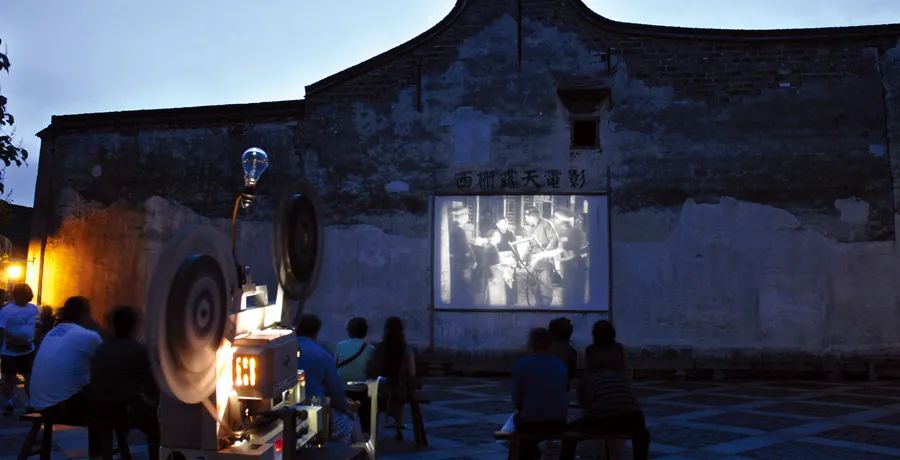 夜游乌镇西栅坐船可以坐多久,乌镇夜游攻略