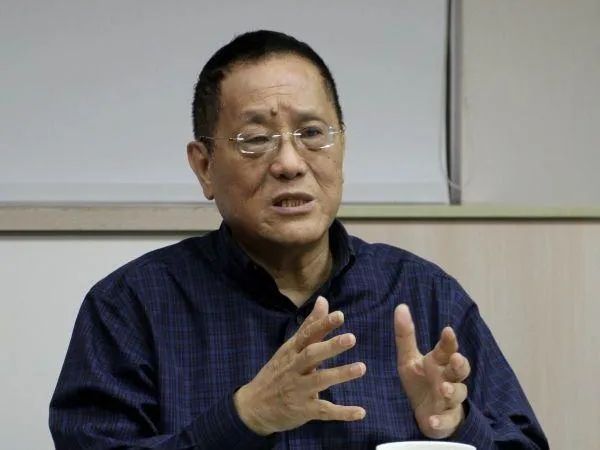 被美国海关拒绝入境自动离境,被海关拒绝入境后还能再次入境吗