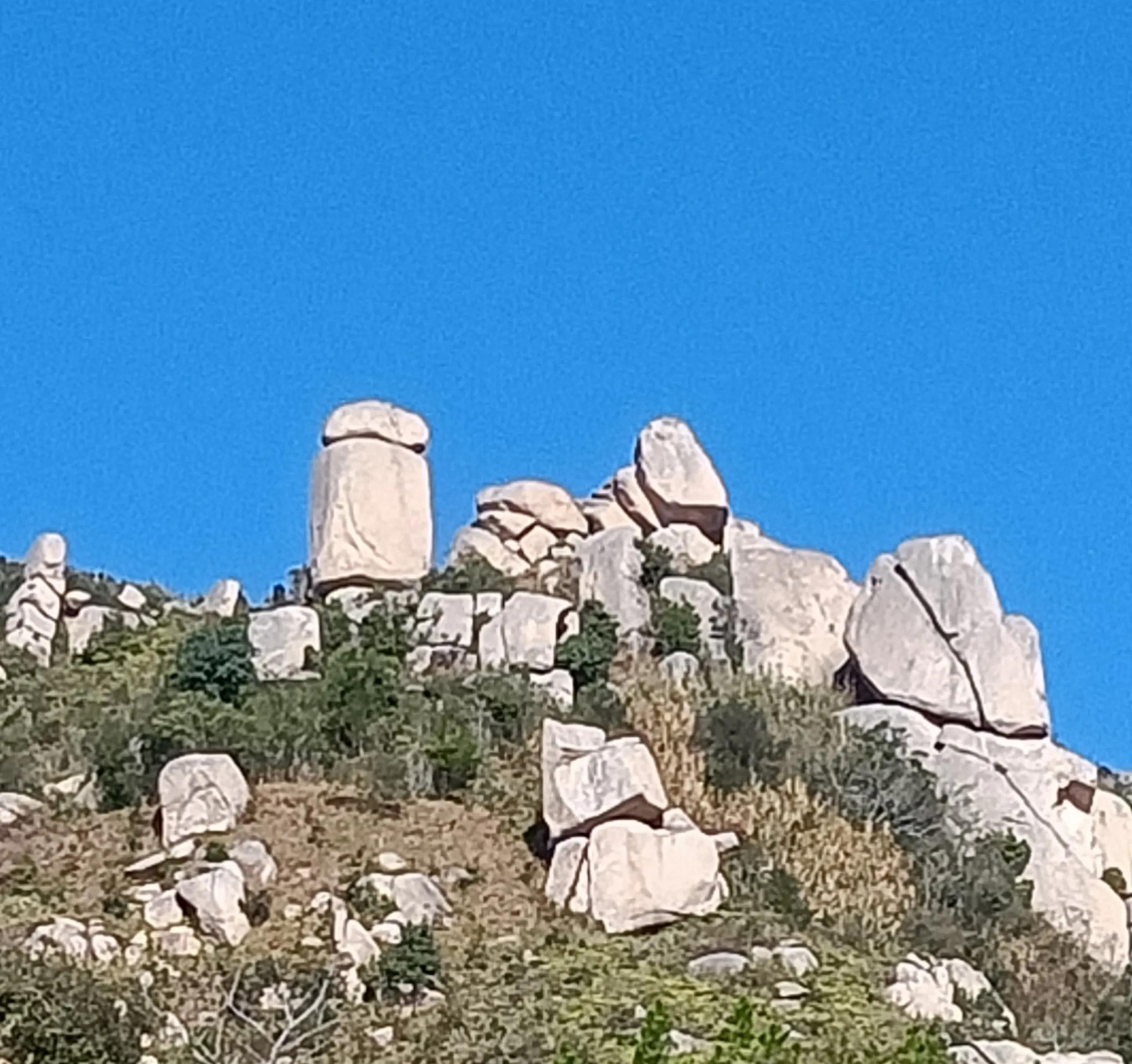 老梁揭秘抖音,老梁揭秘微头条