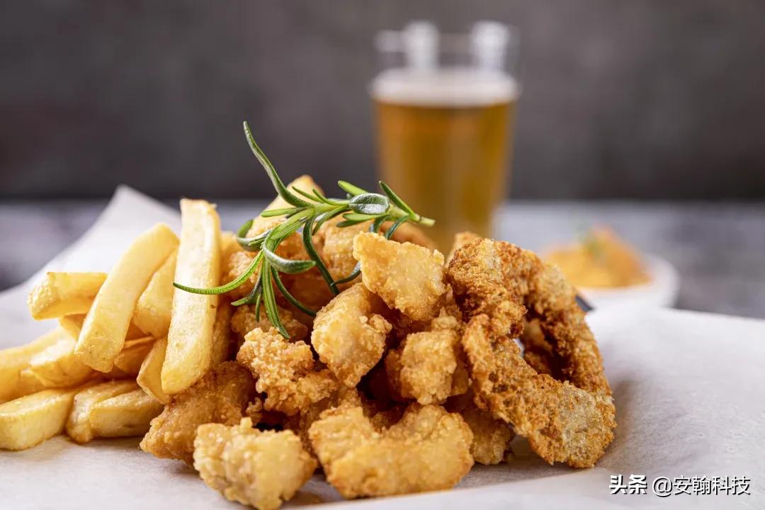 磁控胶囊胃镜需要清理肠道吗,磁控胃镜检查前准备