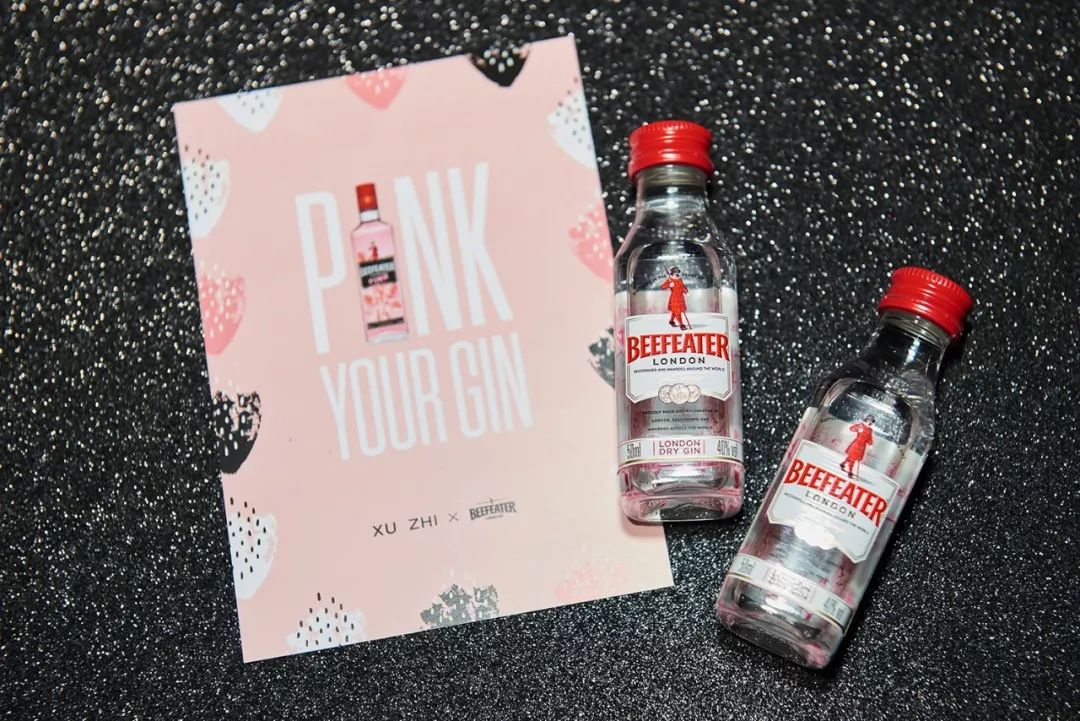 时尚伴手礼视频,时尚新潮的伴手礼