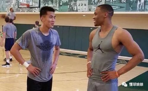 40年我们的底气在哪,过去四十年我们都经历了什么