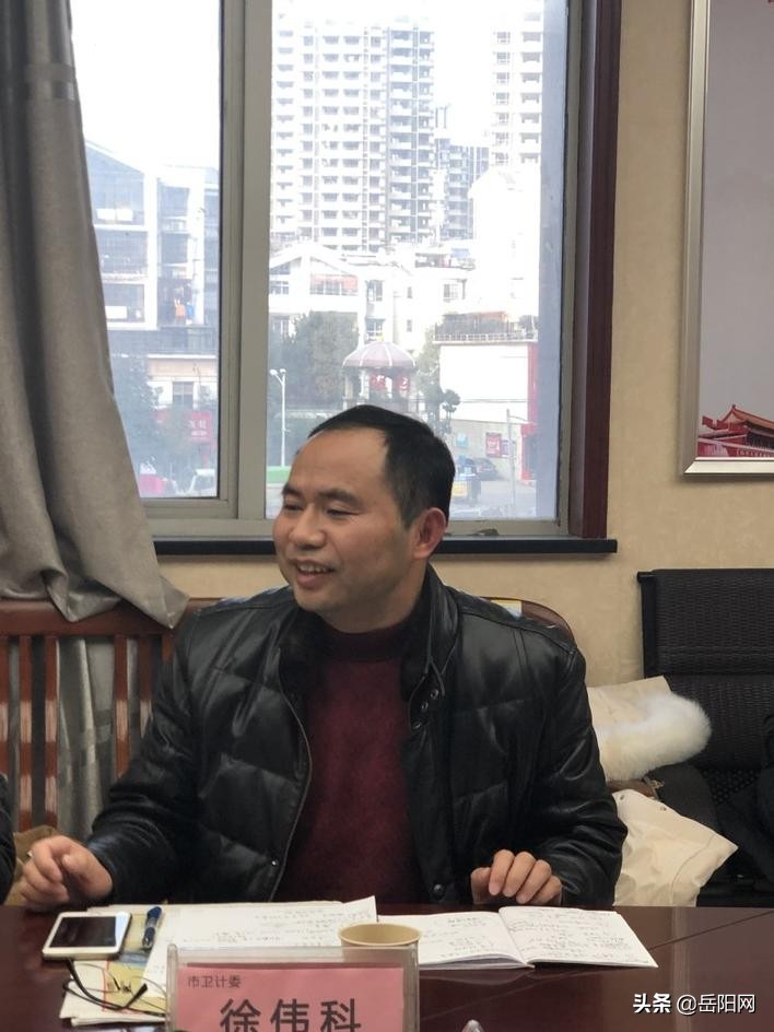 有关抗生素的问题,抗生素相关知识