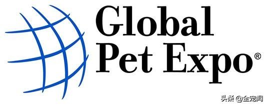 只有2000多粉丝的我们，为何坚持在头条上为宠物领域发声？