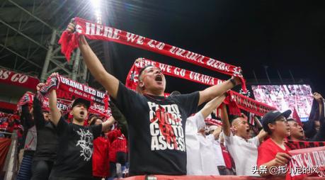 亚洲足球联赛2023,亚洲足球洲际联赛