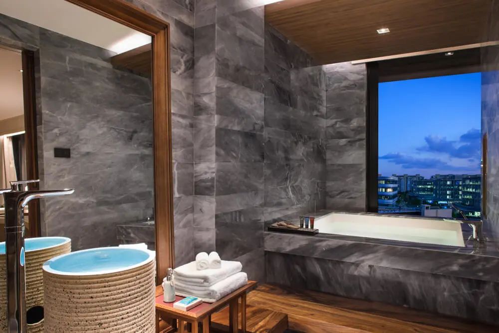 星级宾馆客房设计,设计心得体会200字