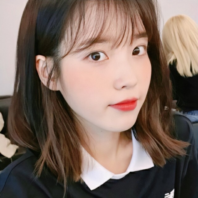 韩国女生天天吃泡面靠吃维生素,在韩国吃泡面会让皮肤变差吗