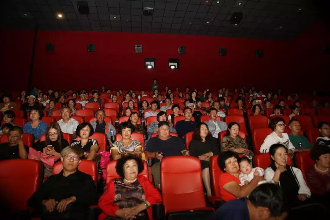 光影30年经典片段,光影40年旅游攻略