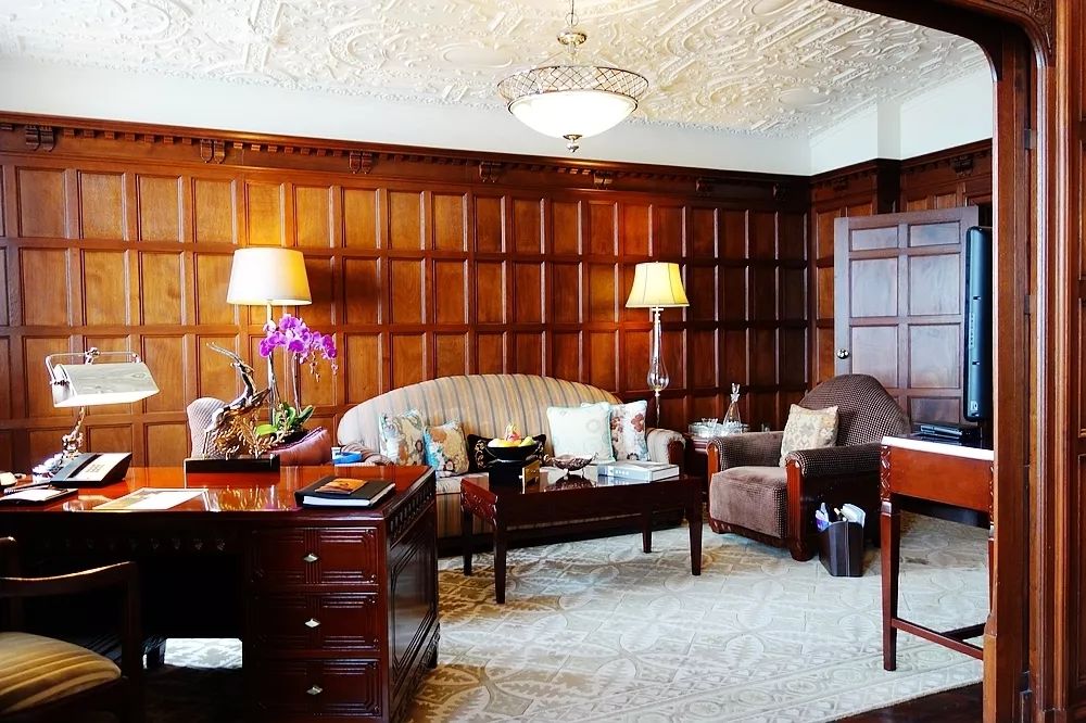 法国雅高酒店集团常旅客全揭秘（硬核干货，收藏细读！）