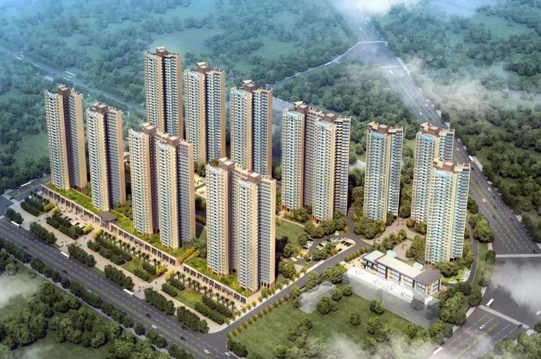 商铺能买不,40岁以上商铺能买吗