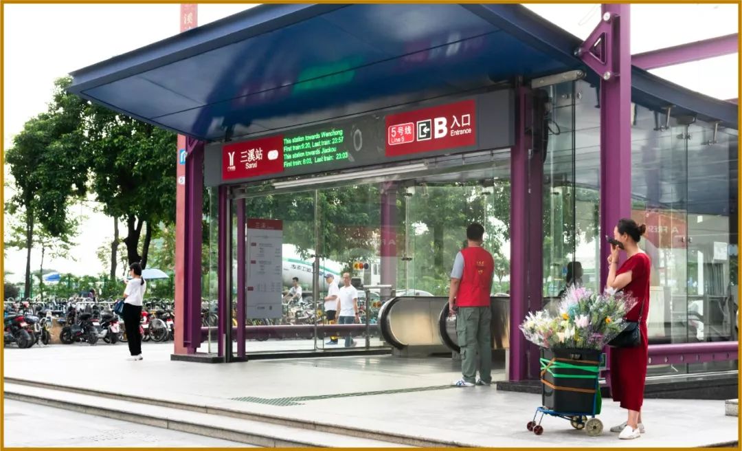 宜家开了多少家店,宜家家居广州有什么好逛的