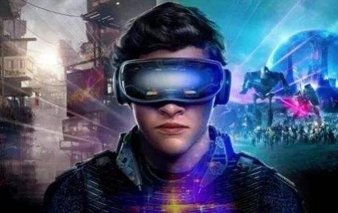 5g对娱乐生态影响,5g带来的娱乐市场