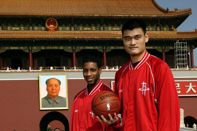 大卫斯特恩为何卸任nba总裁,nba前总裁斯特恩去世