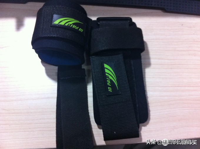 瘦人增肌健身怎么搭配饮食,瘦人增肌增重最佳锻炼方法