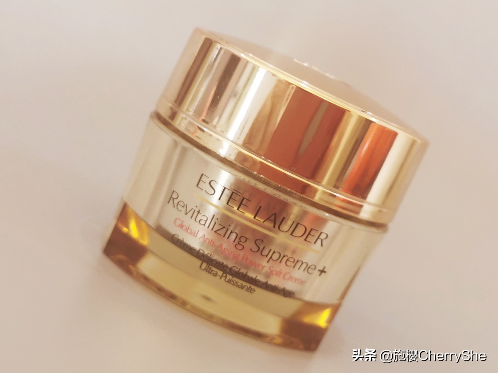 9款面霜,9款人气保湿面霜合集