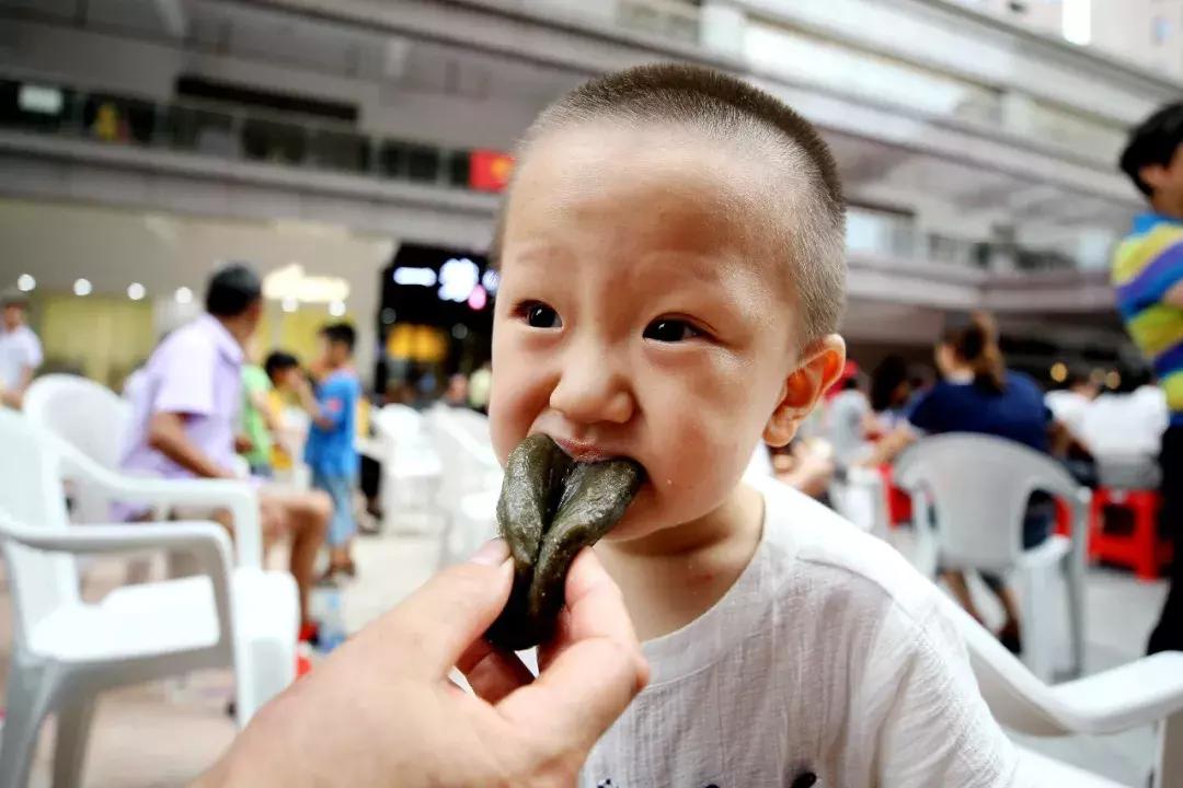 洪濑鸡爪卤制品,洪濑鸡爪真空包装南安