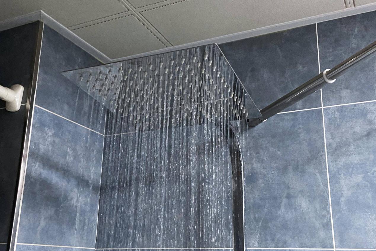 1万多的软水机和几千的软水机,软水机便宜的和贵的差别在哪