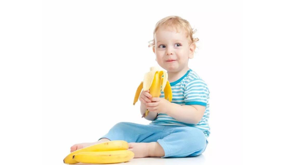 孩子总喊脚痛是怎么回事,5岁小孩说脚痛是长高吗