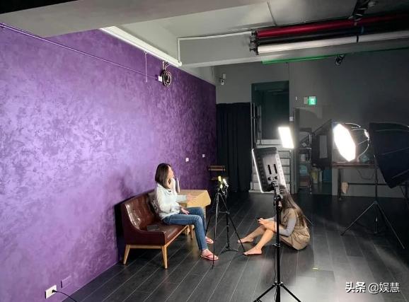 萧淑慎吸毒复出后发声,萧淑慎吸毒在哪里被抓的