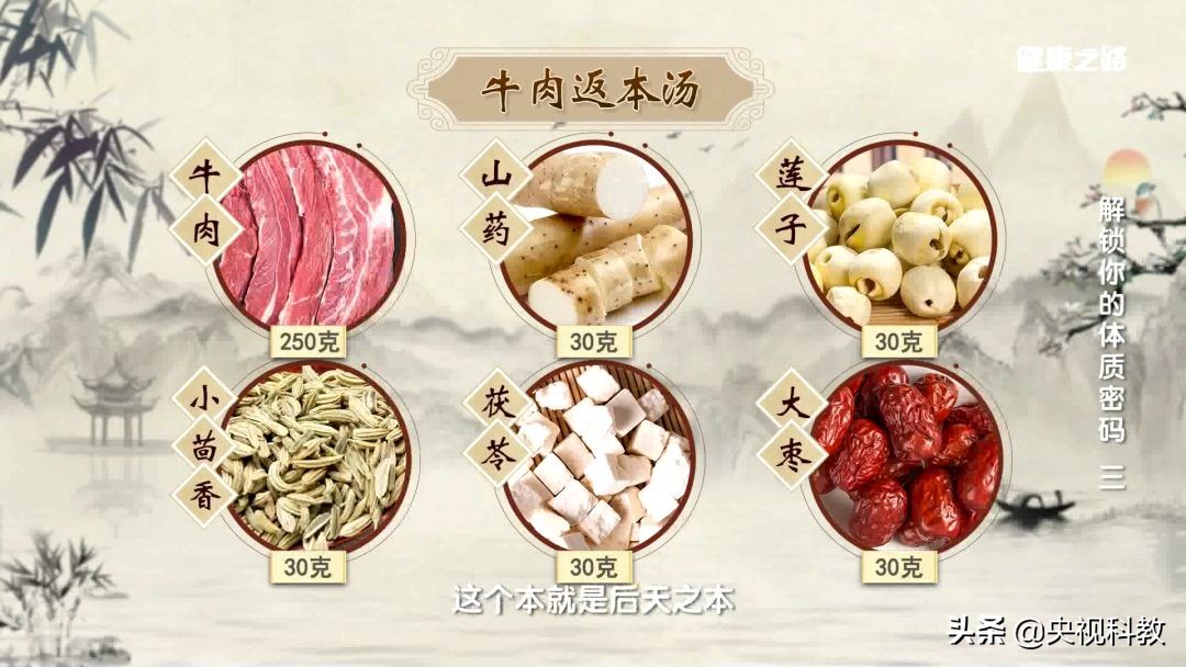 稍微活动一下就气喘吁吁,稍微一活动就气喘吁吁怎么回事