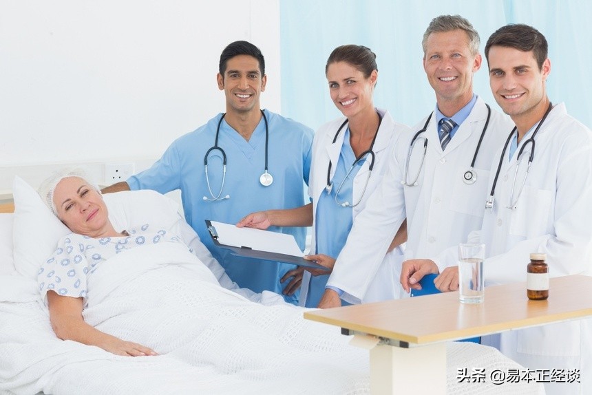 月经期可以做手术吗,月经期为什么不能手术