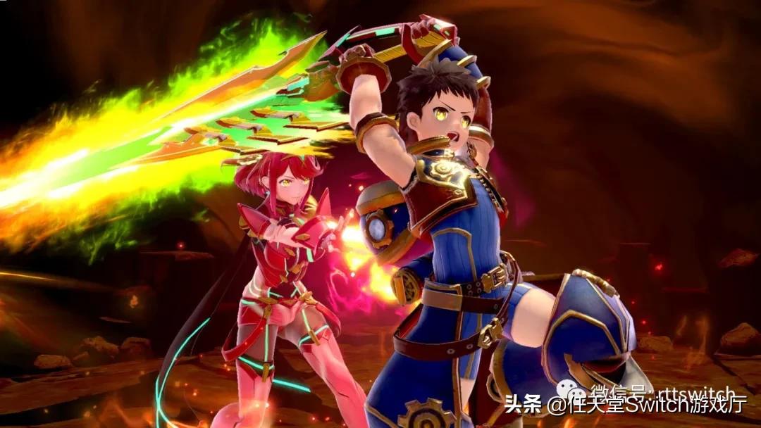 switch怪猎物语2什么时候出的,switch怪物猎人崛起