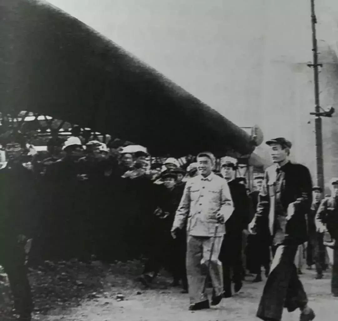 追求真理的故事50字,有关追求真理的故事30字