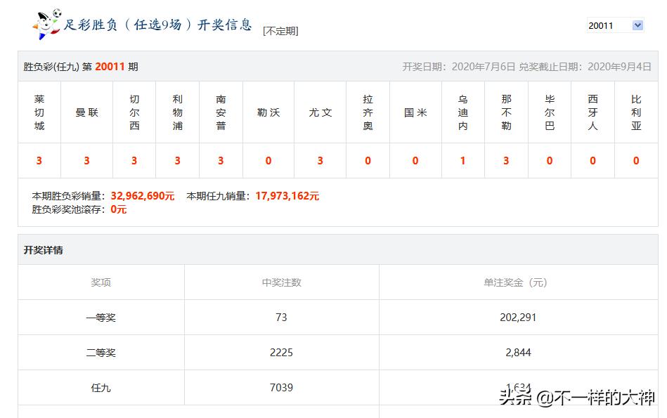 开胃前菜日式,开胃菜前菜主菜