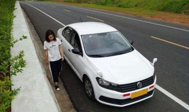 科目三记住这五点想挂科都难,科目三考试最容易被挂科的问题