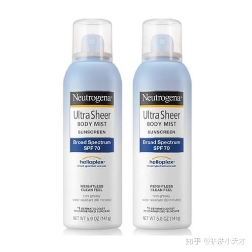 调价时所有的价格都要调整吗,目前各类商品哪些开始涨价