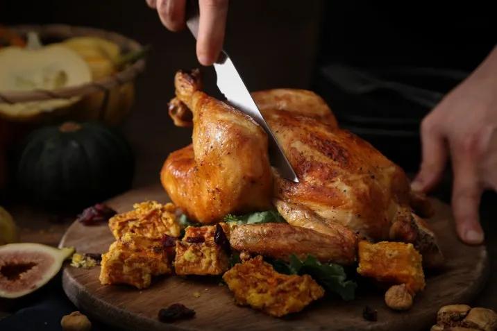 杭州网红打卡西湖酒店,杭州必打卡网红酒店