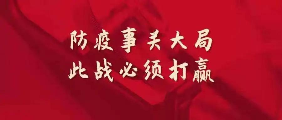 临海仙居天台旅游攻略,黄岩椒江路桥旅游