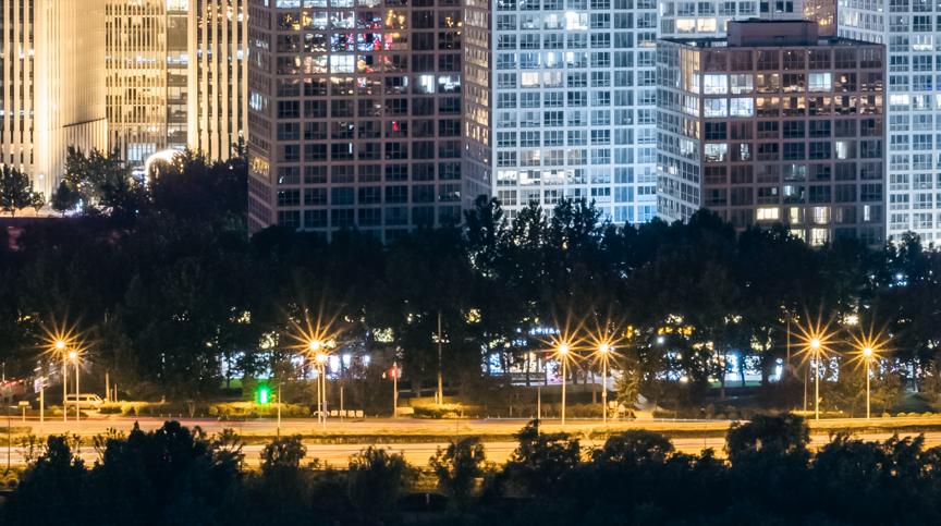 永诺yn35mmf2n和50mmf1.8n,永诺yn14mmf2.8评测