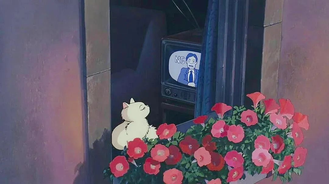 巴菲特的复利思维有多可怕,巴菲特成功的秘诀