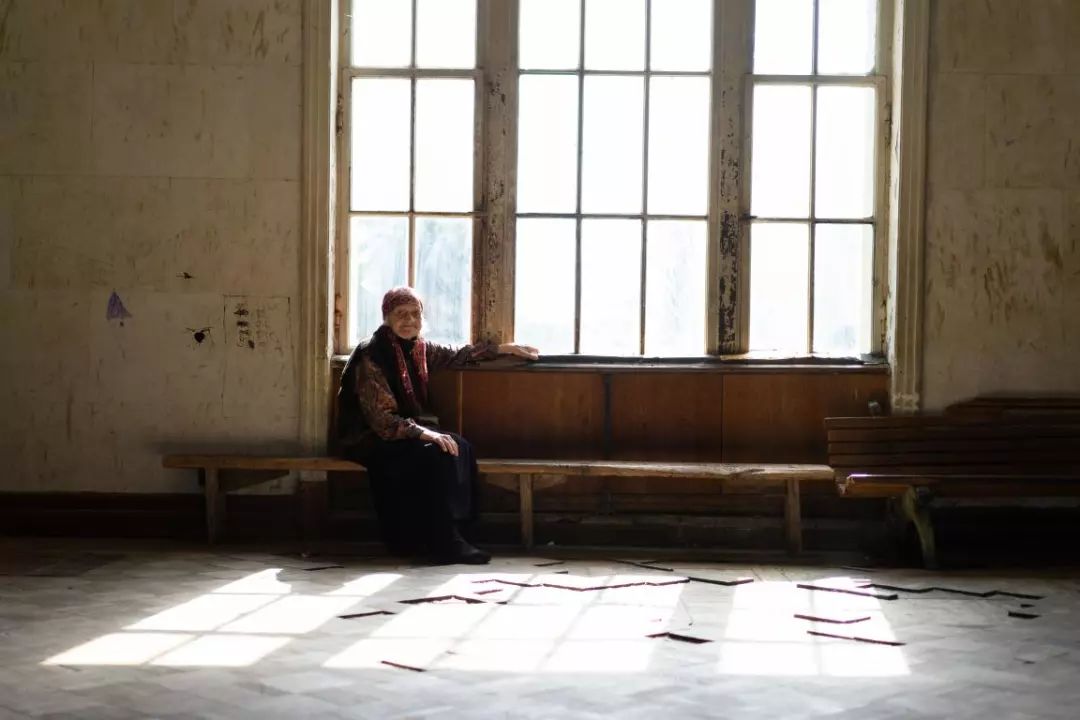 格鲁吉亚民族宗教,格鲁吉亚宗教史