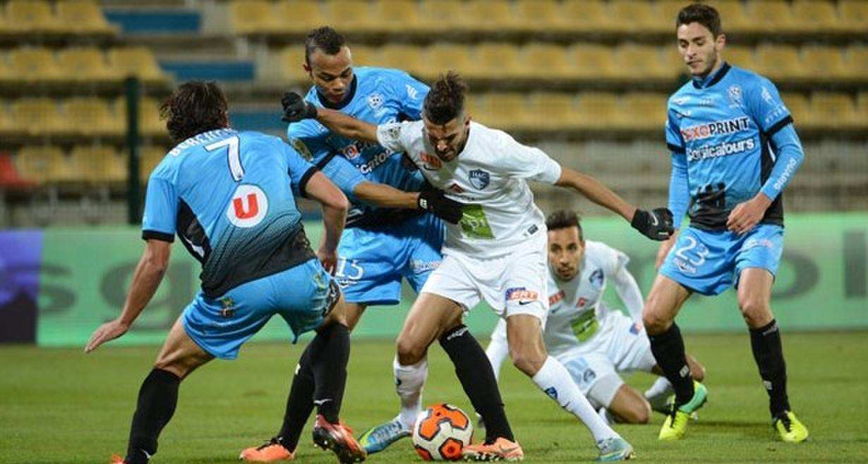 先知20-30集,先知1-3季解说