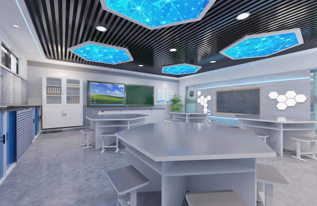 十堰华师附中在哪,十堰在华师附中上学