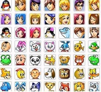 qq注销功能怎么还没恢复,qq注销15天后才能真正注销