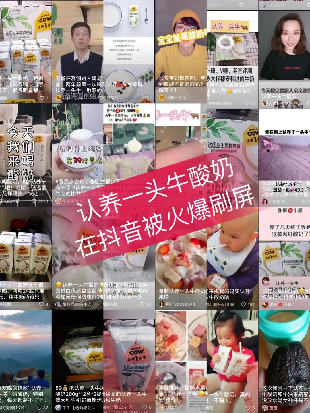 家庭元气满满的简单的早餐,元气满满早餐食谱大全