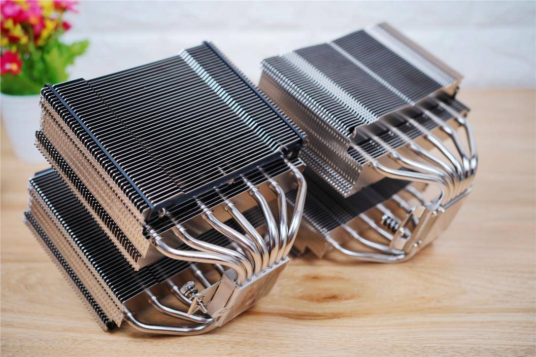 最强风冷是哪一款,哪款风冷最强