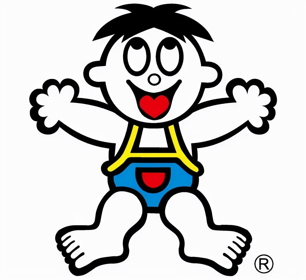 伊利牛奶全国有多少个分厂,伊利中国乳企