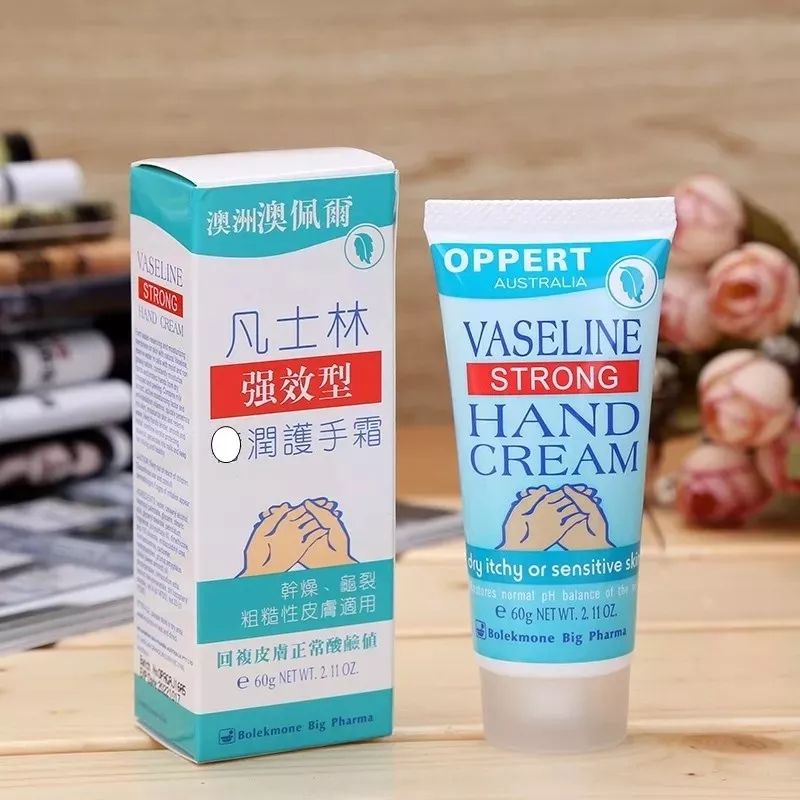 妮娜泰勒是谁,妮娜泰勒的手