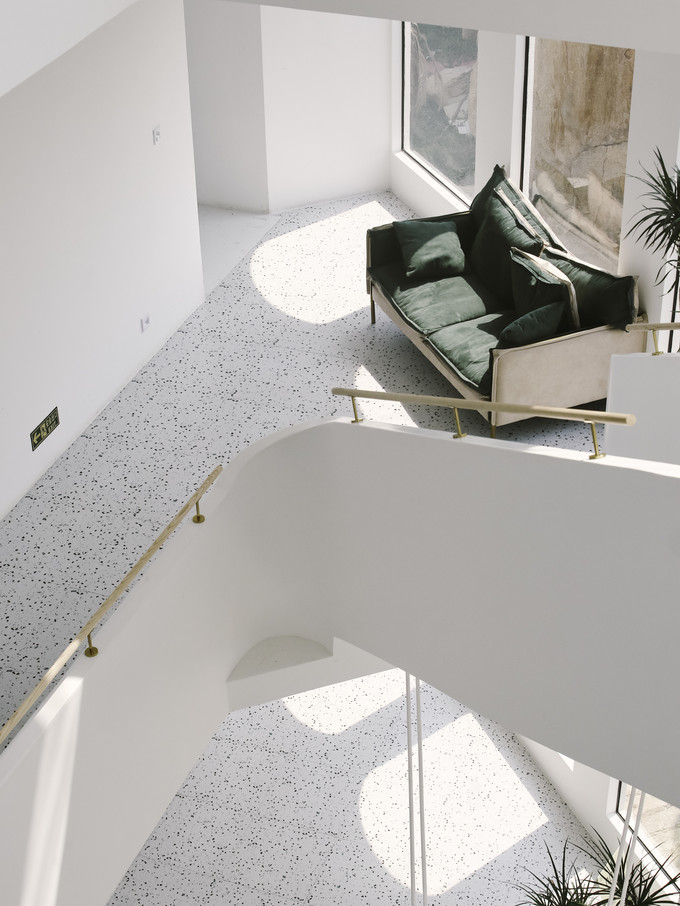 携家带口游火山岛,火山岛旅游攻略自由行包车