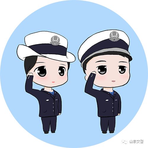 梅花山凝冻,梅花山凝冻最新情况