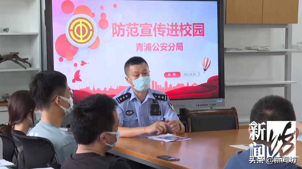 上海十大顶级理发店,上海最顶尖的理发店