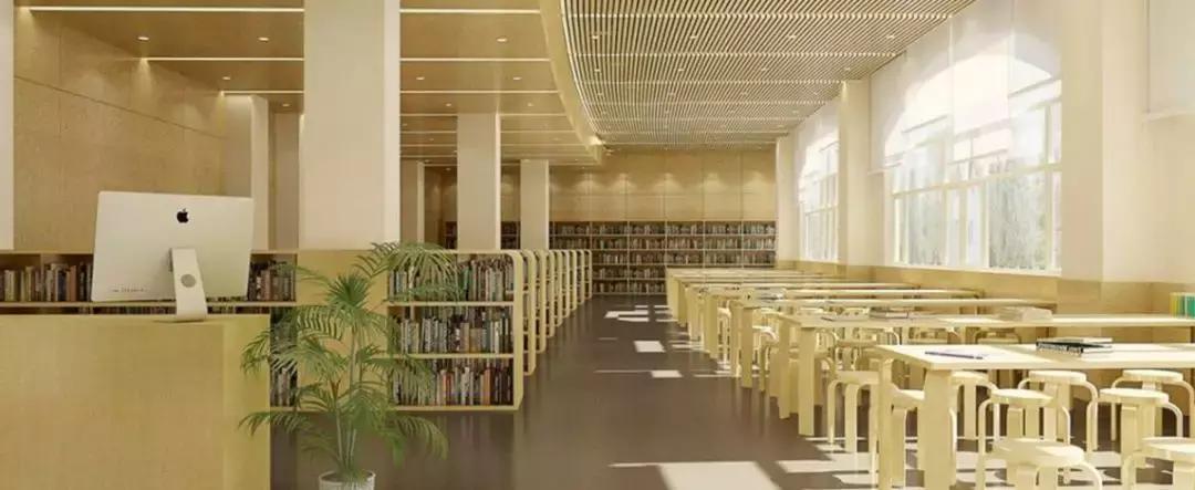 上海双语学校哪家强?37所热门双语学校盘点!